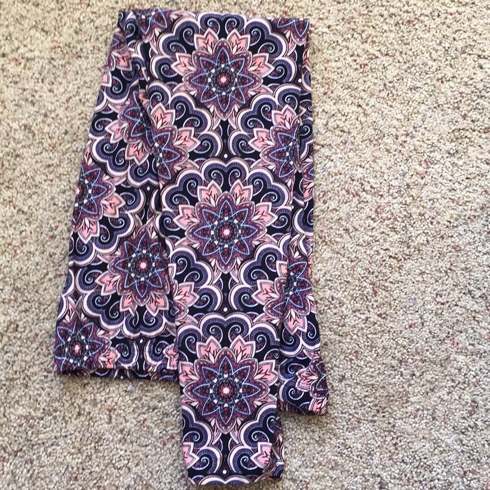 Leggings